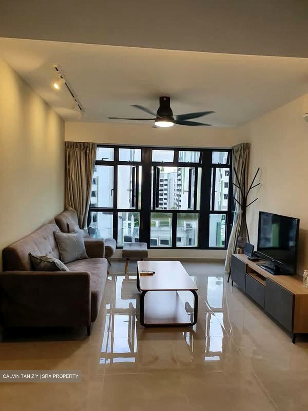 Blk 103A Alkaff Courtview (Toa Payoh), HDB 4 Rooms #562127981
